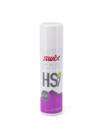 Swix High Speed Liquid Wax
