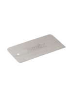 Swix Scraper Steel