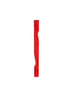 Swix Pencil Groove Scraper