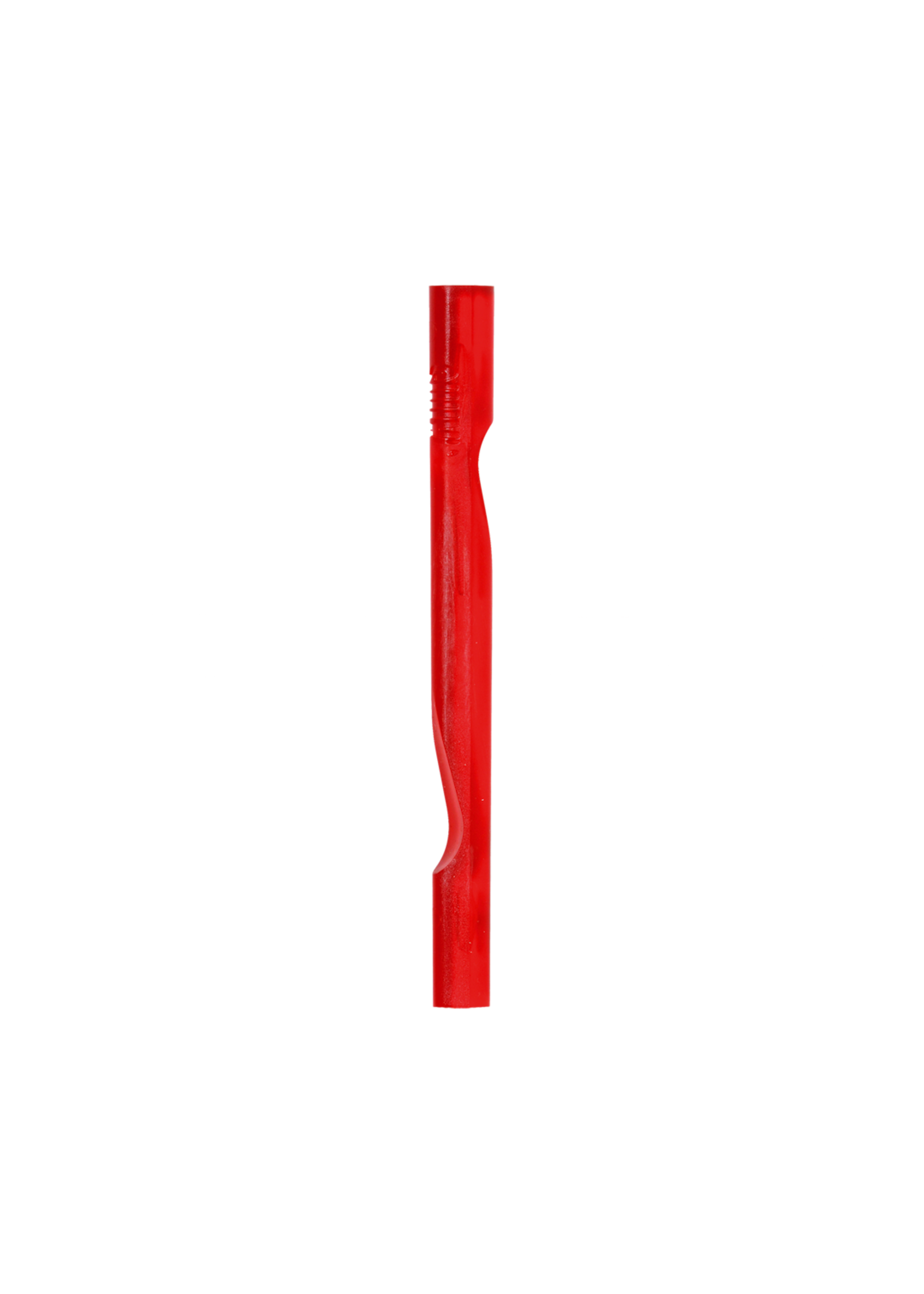 Swix Pencil Groove Scraper