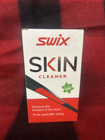 Swix Skin Cleaner