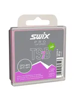 Swix Top Speed Pro 7 40 g.