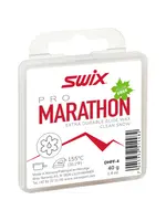 Swix Pro Marathon Wax 40 g.