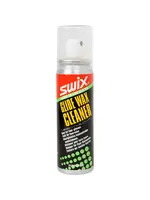 Swix Glide Wax Cleaner 70ml
