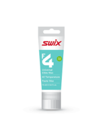 Swix  F4 Universal Glide Paste Wax