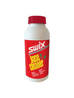 Swix Base cleaner