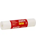 Swix Fiberlene 40 M Large