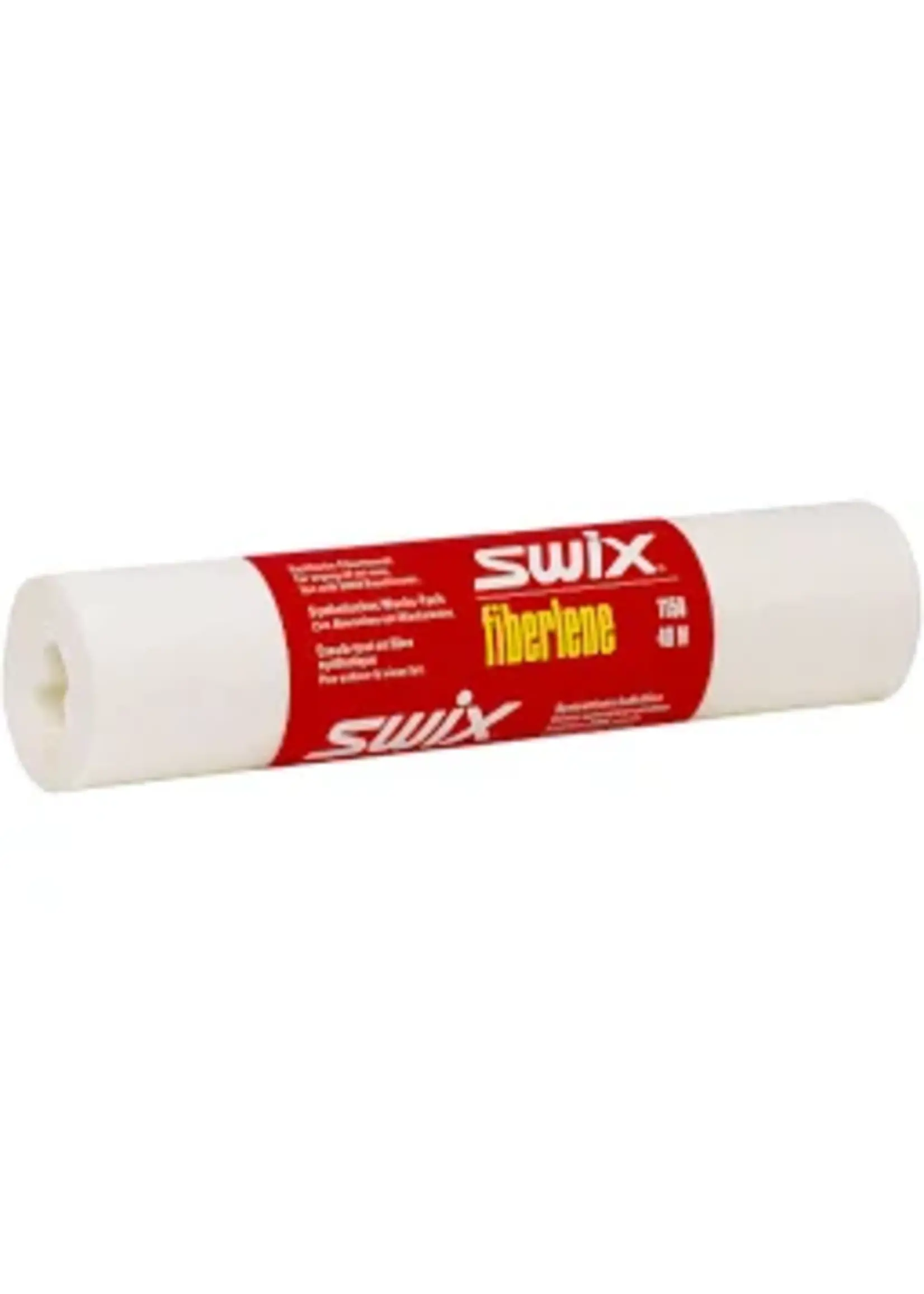 Swix Fiberlene 40 M Large