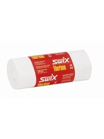 Swix Fiberlene