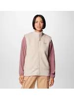 Columbia Sportswear Columbia Women's Boundless Trek Vest