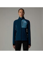 North Face North Face Women's Highball Fleece