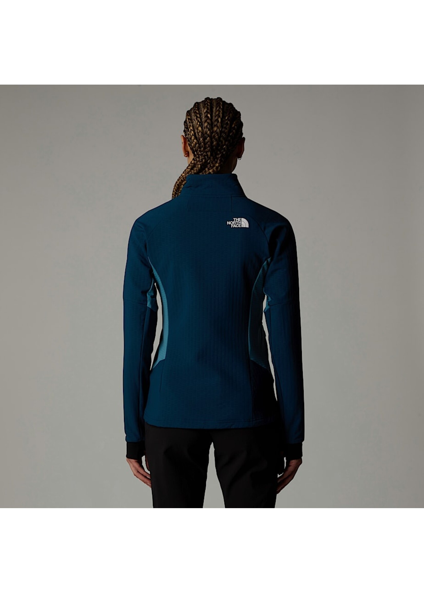 North Face North Face Women's Highball Fleece