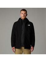 North Face North Face Men's Carto Triclimate 3-in-1 Jacket
