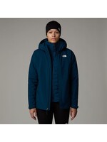 North Face North Face Women's Carto Triclimate Jacket