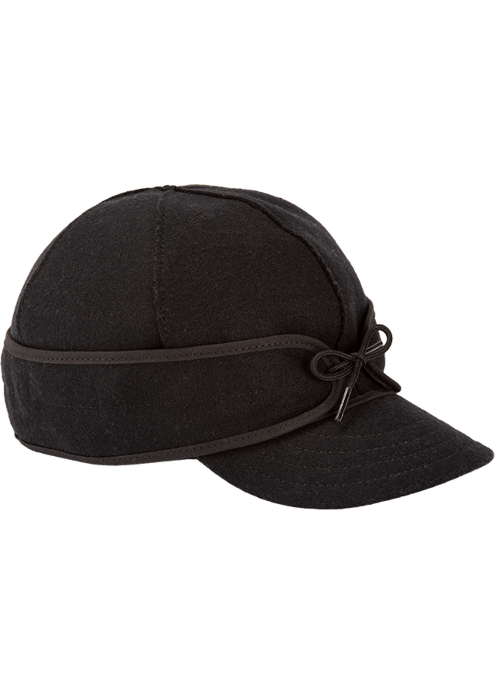 Stormy Kromer Stormy Kromer Original Cap