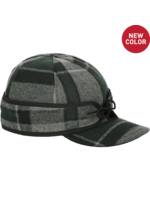 Stormy Kromer Stormy Kromer Original Cap