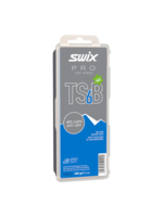 Swix Pro Top Speed 180g