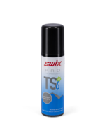 Swix Pro Top Speed Liquid Wax