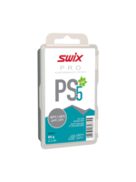 Swix Pro Performance Speed Wax