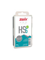 Swix Pro High Speed Wax