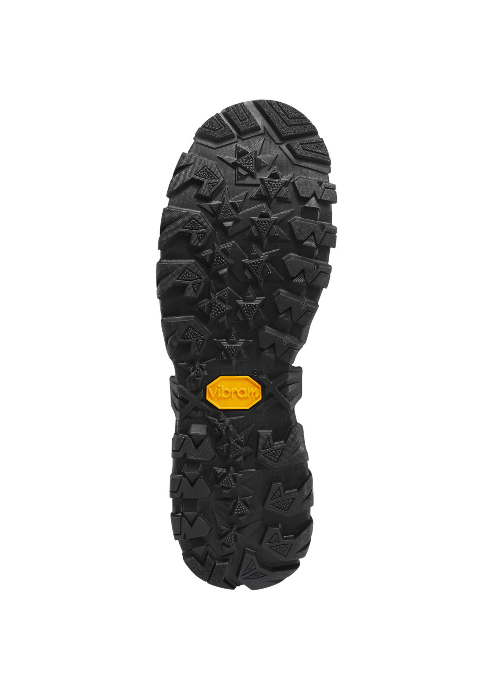 LaCrosse Men's Lodestar 7" Boot