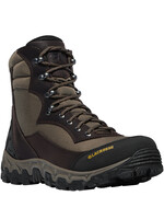LaCrosse Men's Lodestar 7" Boot