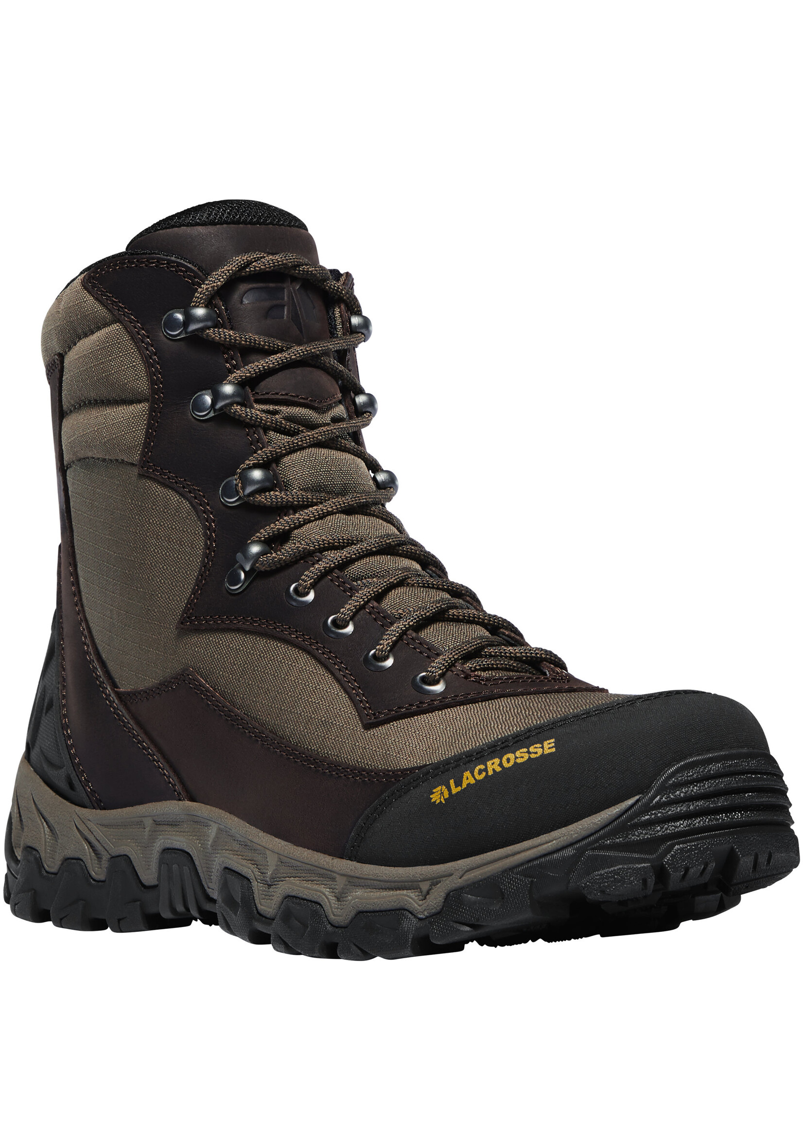 LaCrosse Men's Lodestar 7" Boot