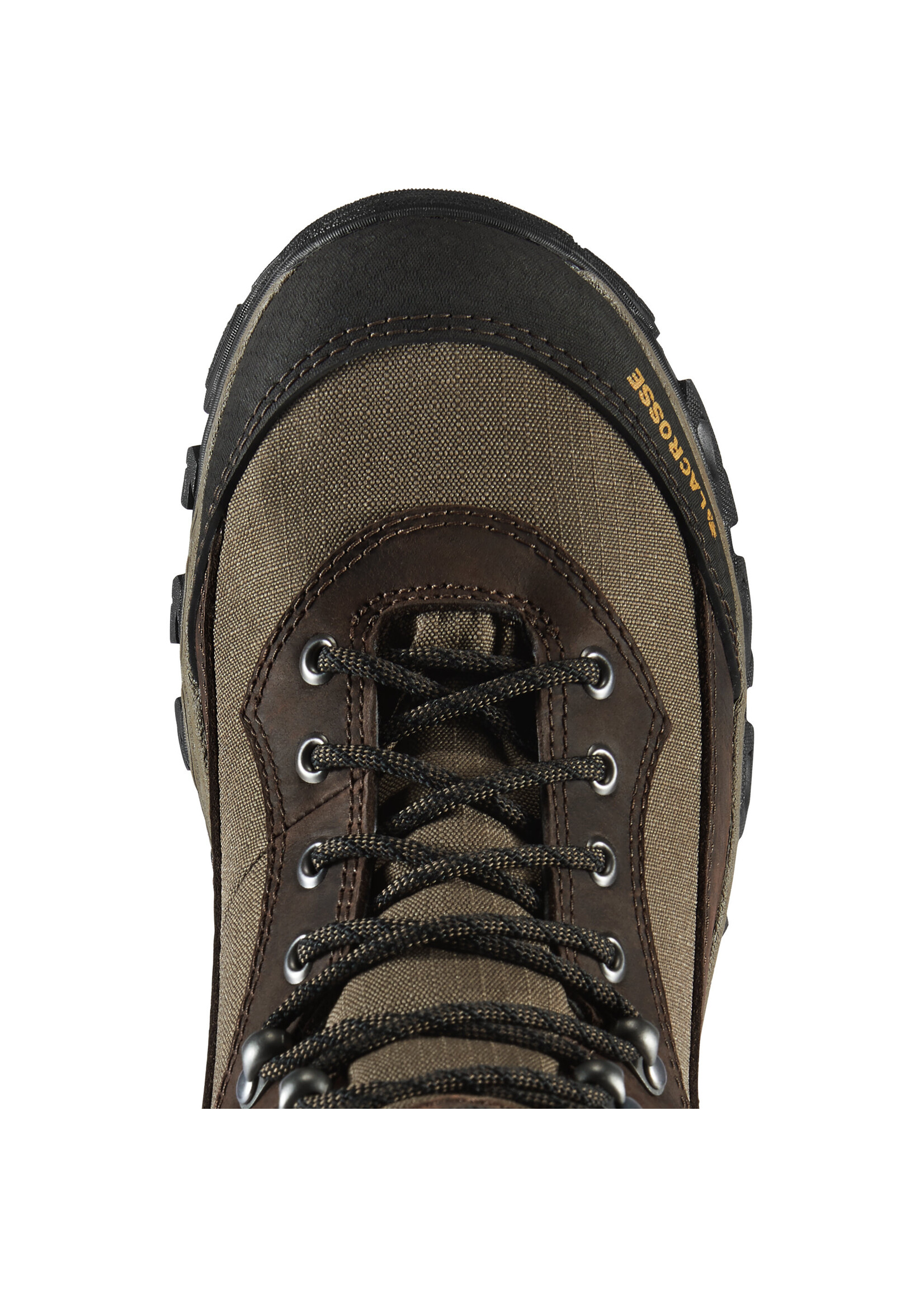 LaCrosse Men's Lodestar 7" Boot