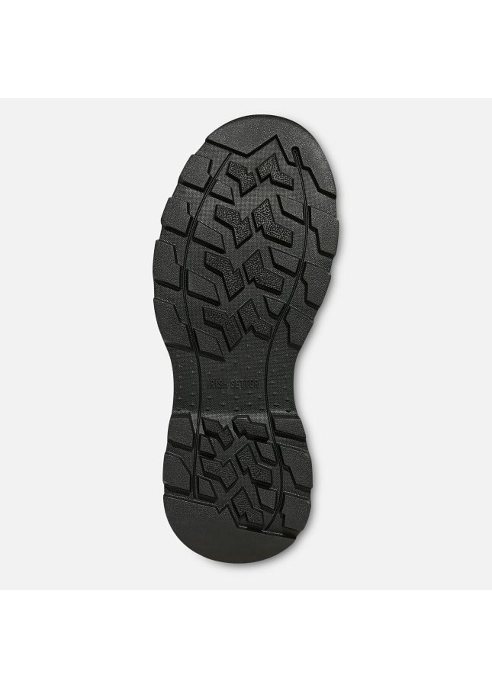 Irish Setter Boots Irish Setter Men's Terrain Waterproof Insulated Leather Boot
