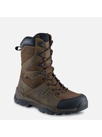 Irish Setter Boots Red Wing Irish Setter Men's Terrain Waterproof Leather Boot