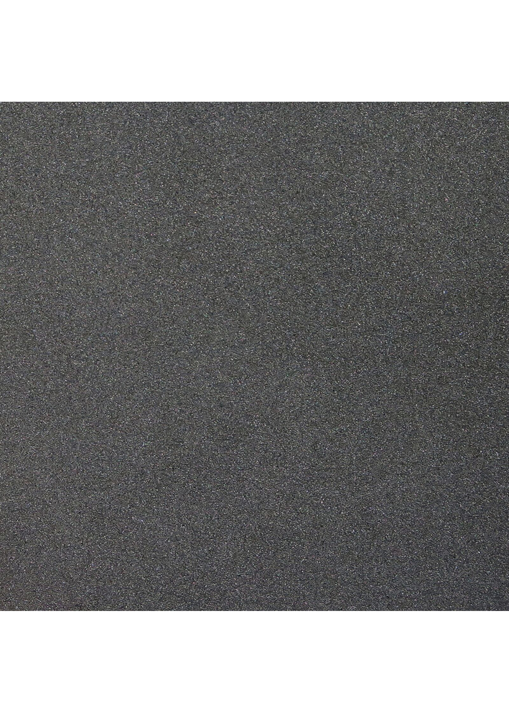 Hareline Hareline Thin Fly Foam