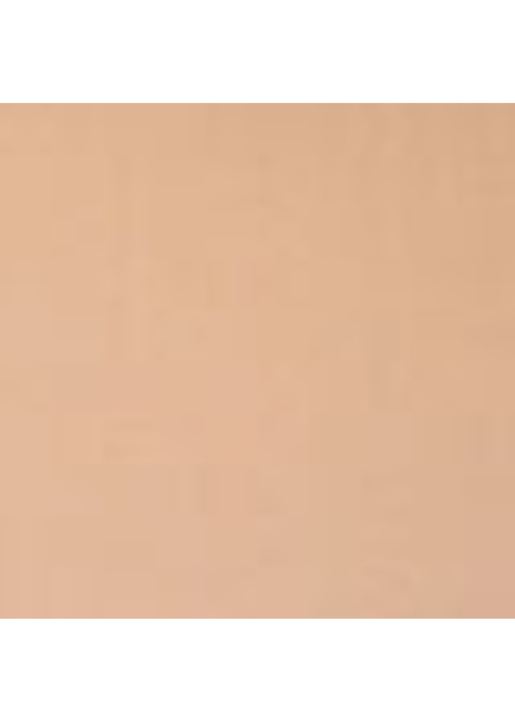 Hareline Hareline Thin Fly Foam