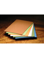 Hareline Hareline Thin Fly Foam