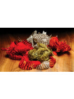 Hareline Hareline Grizzly Soft Hackle