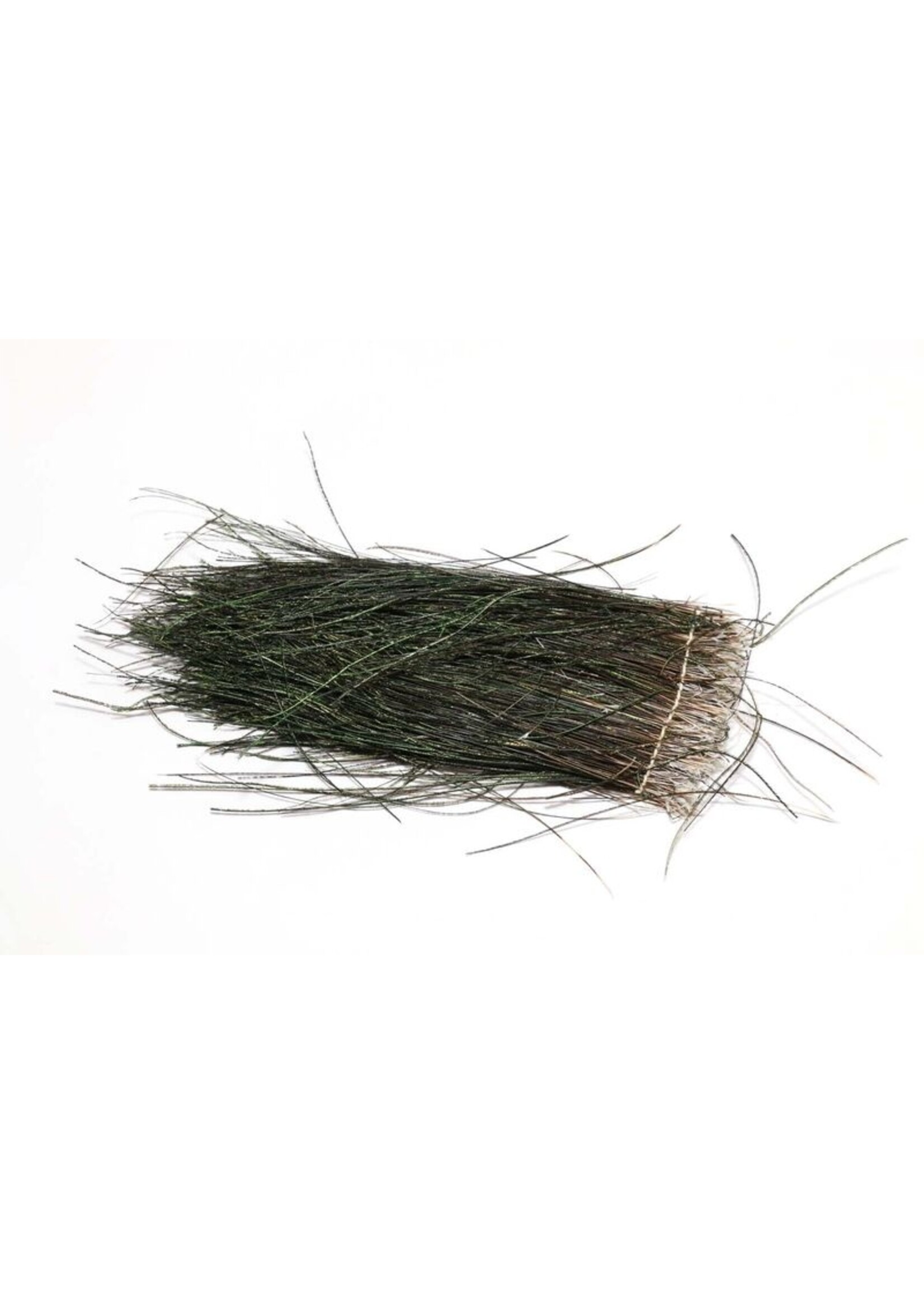 Hareline Hareline Strung Peacock Herl