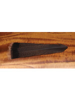 Hareline Hareline Turkey Tall Feathers
