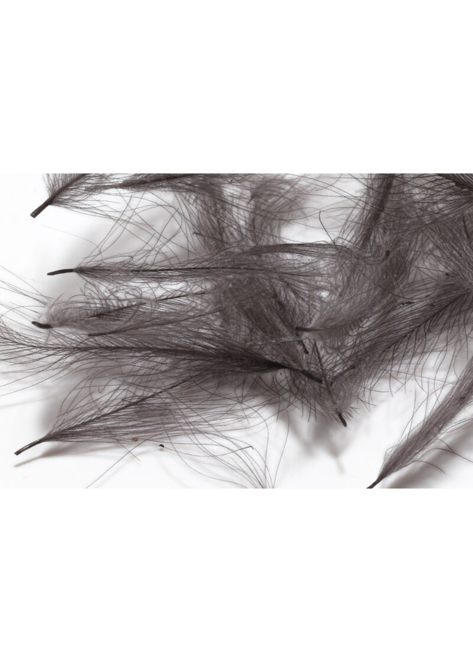 Hareline Hareline Cul De Canard