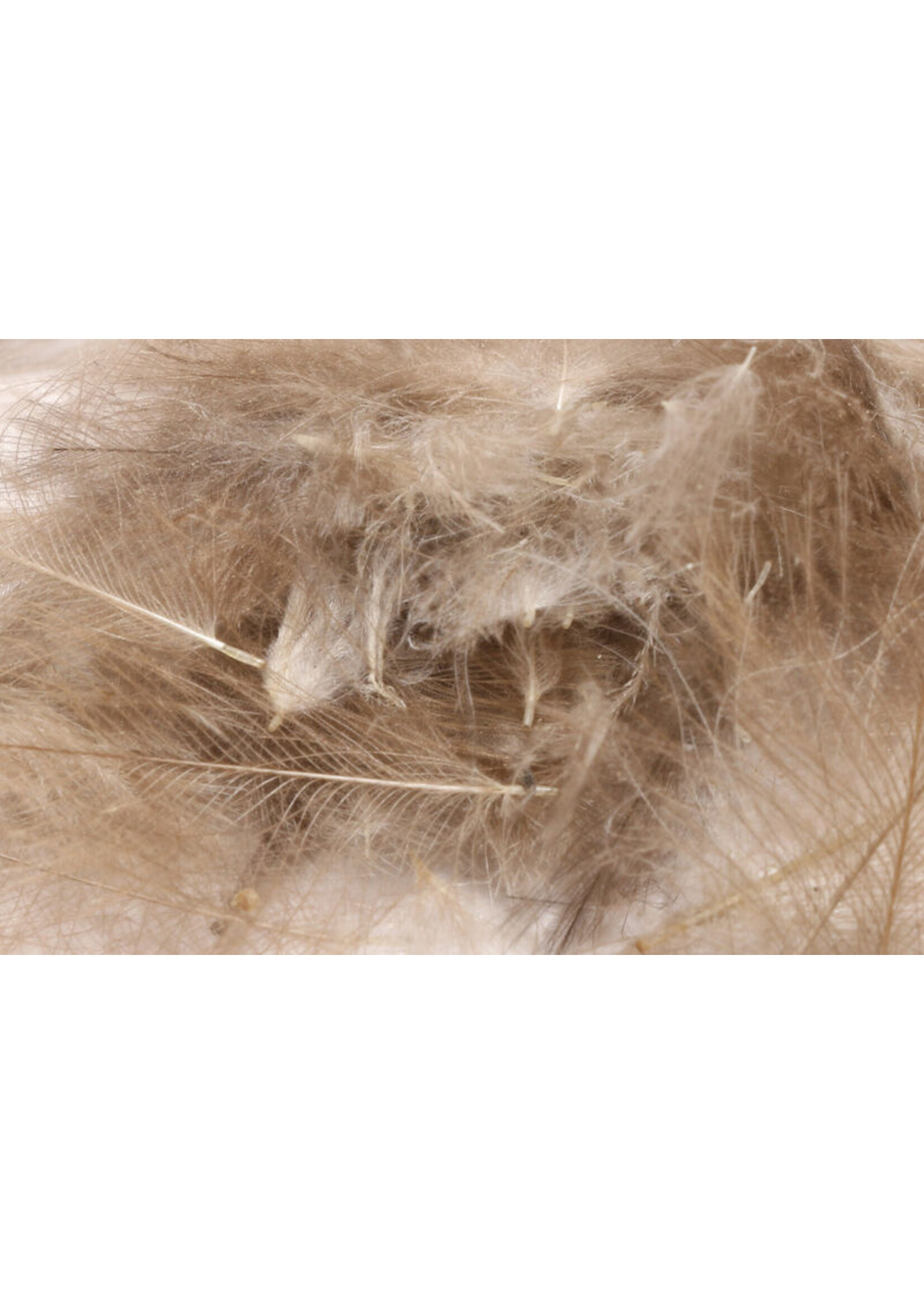 Hareline Hareline Cul De Canard