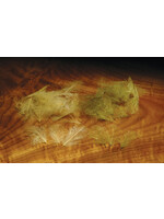 Hareline Hareline Cul De Canard