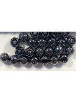 Hareline Hareline Cyclops Bead Eyes
