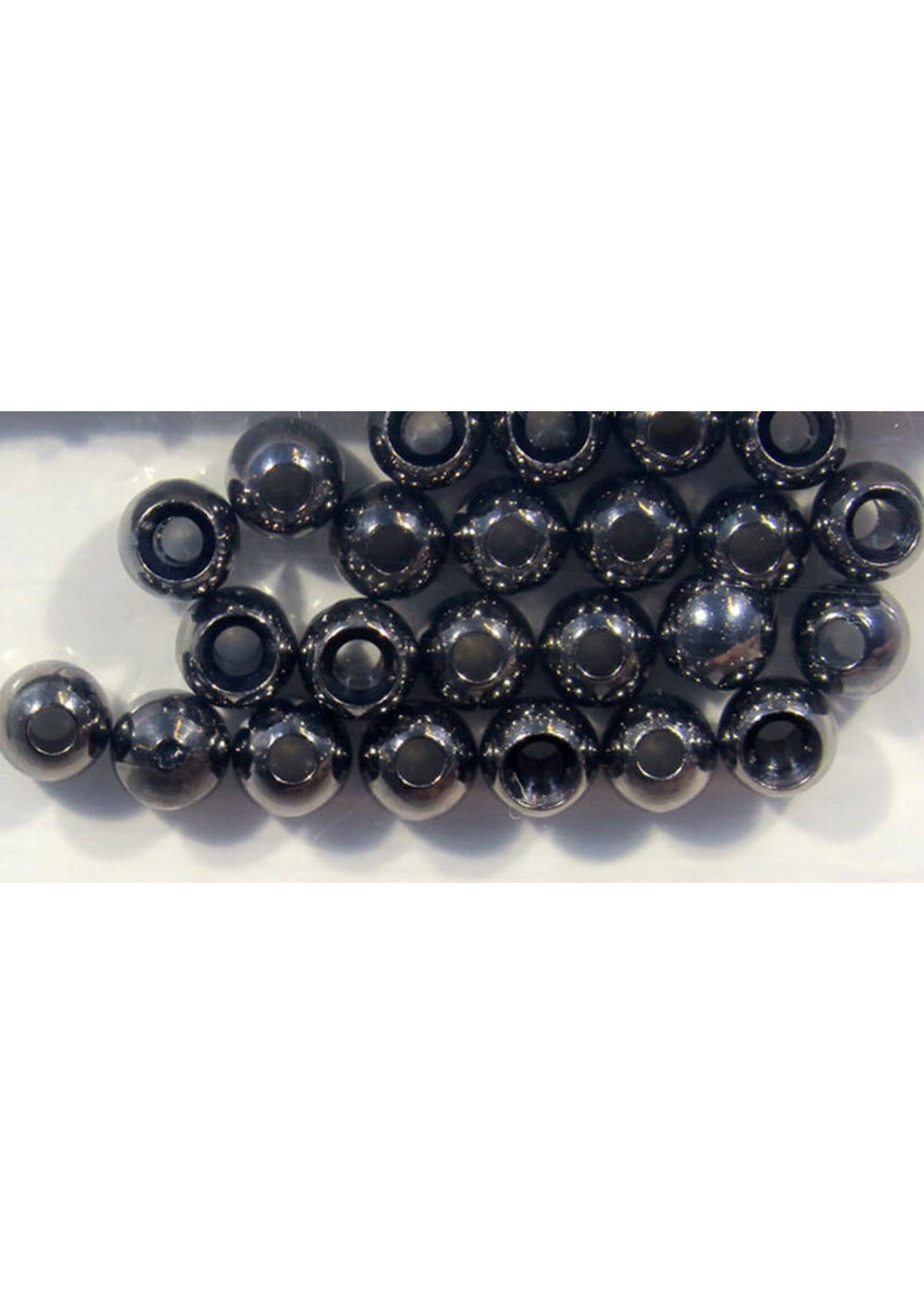 Hareline Hareline Cyclops Bead Eyes