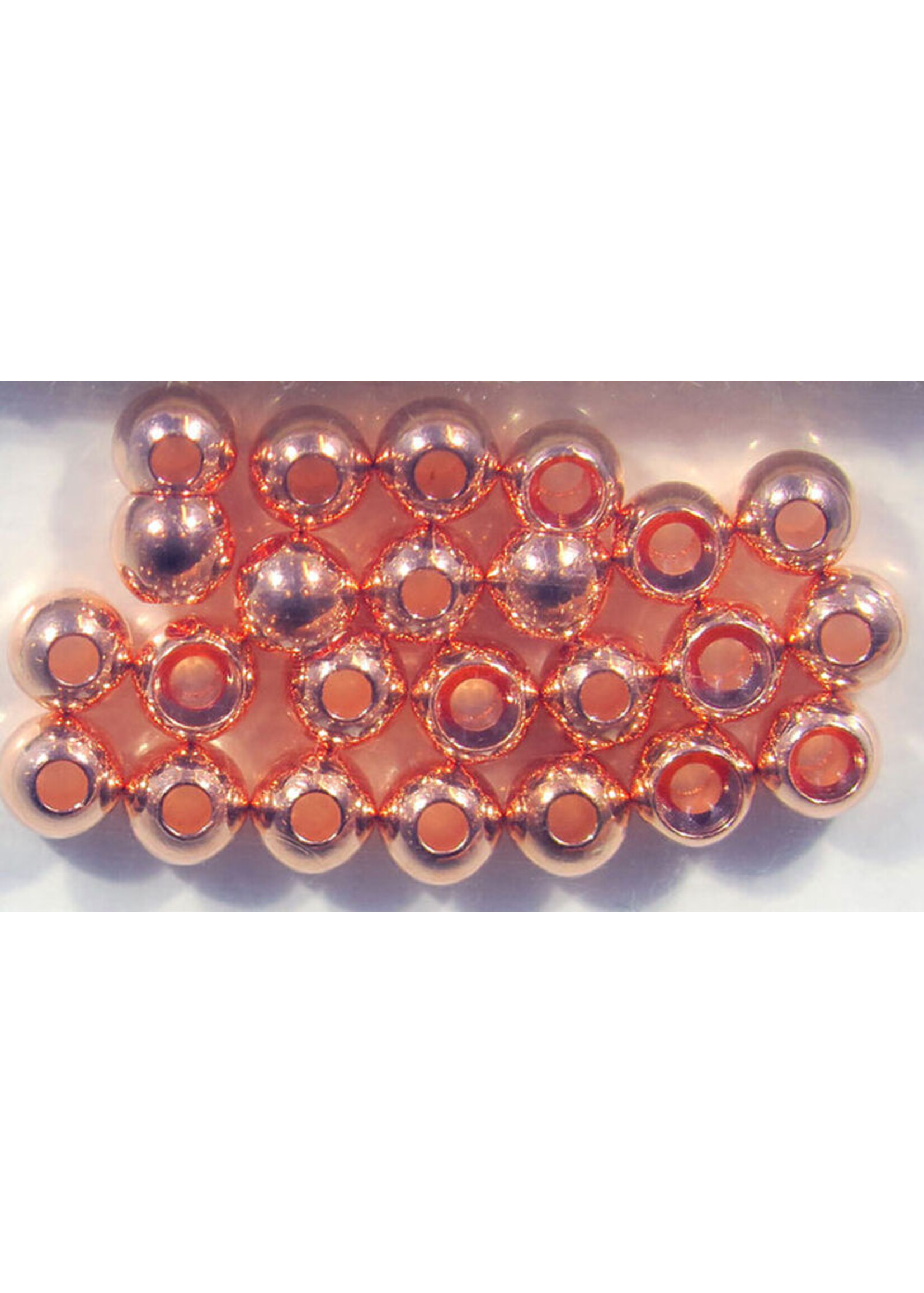 Hareline Hareline Cyclops Bead Eyes