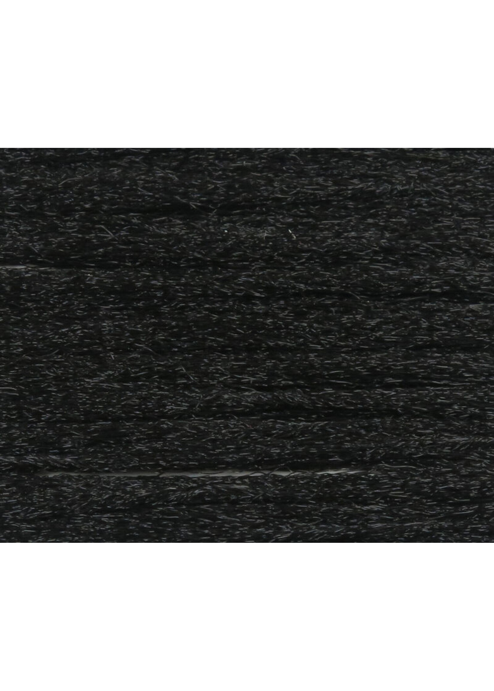 Hareline Hareline Polypropylene Yarn