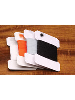 Hareline Hareline Polypropylene Yarn