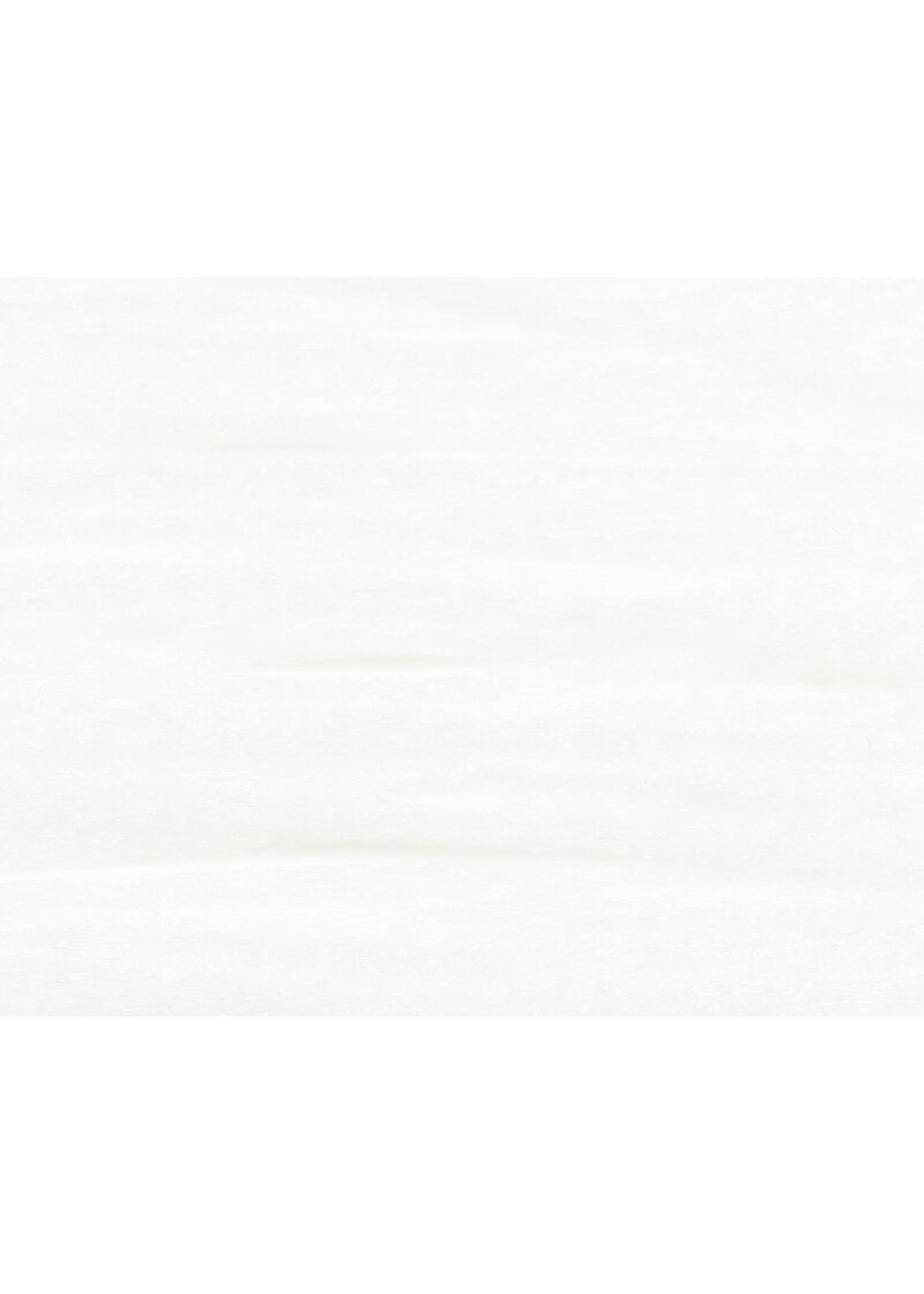 Hareline Hareline Polypropylene Yarn