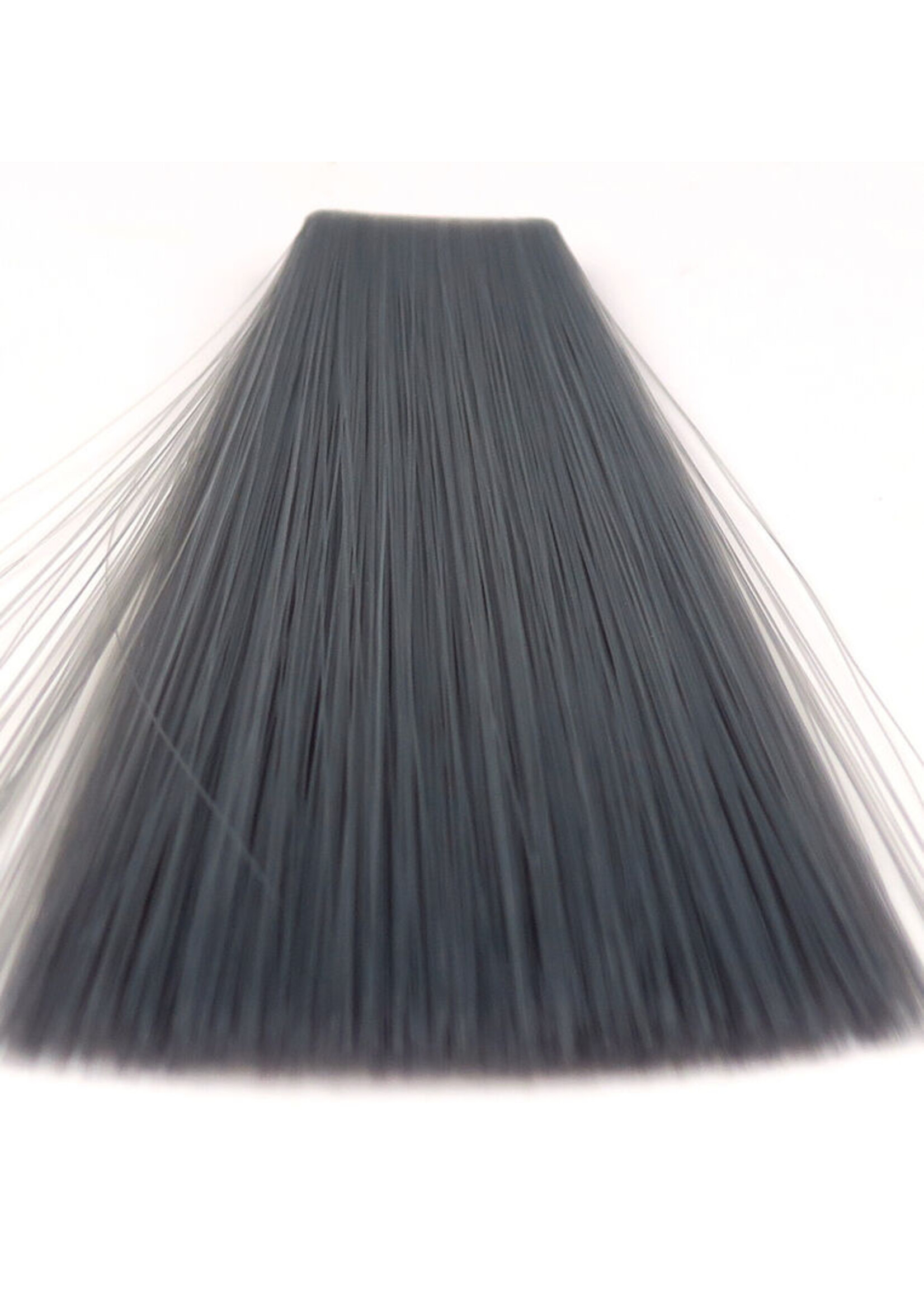 Hareline Hareline Mayfly Tails
