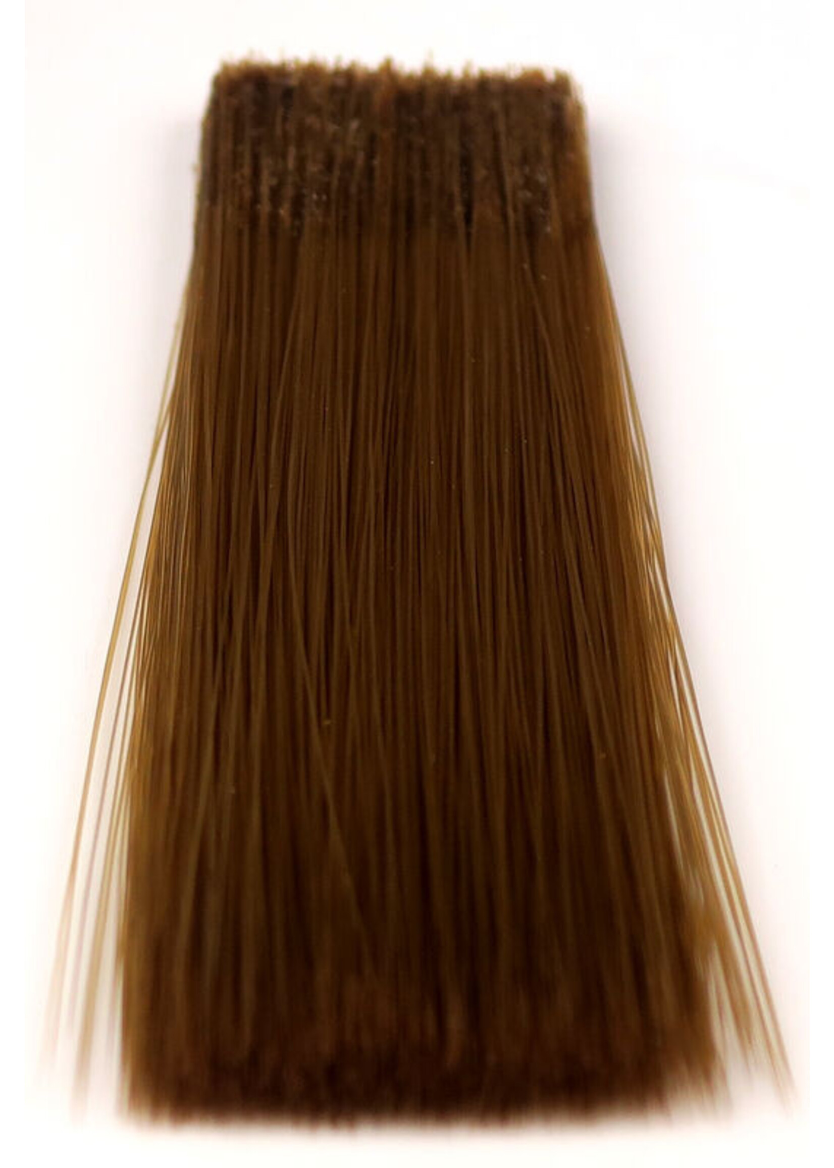 Hareline Hareline Mayfly Tails