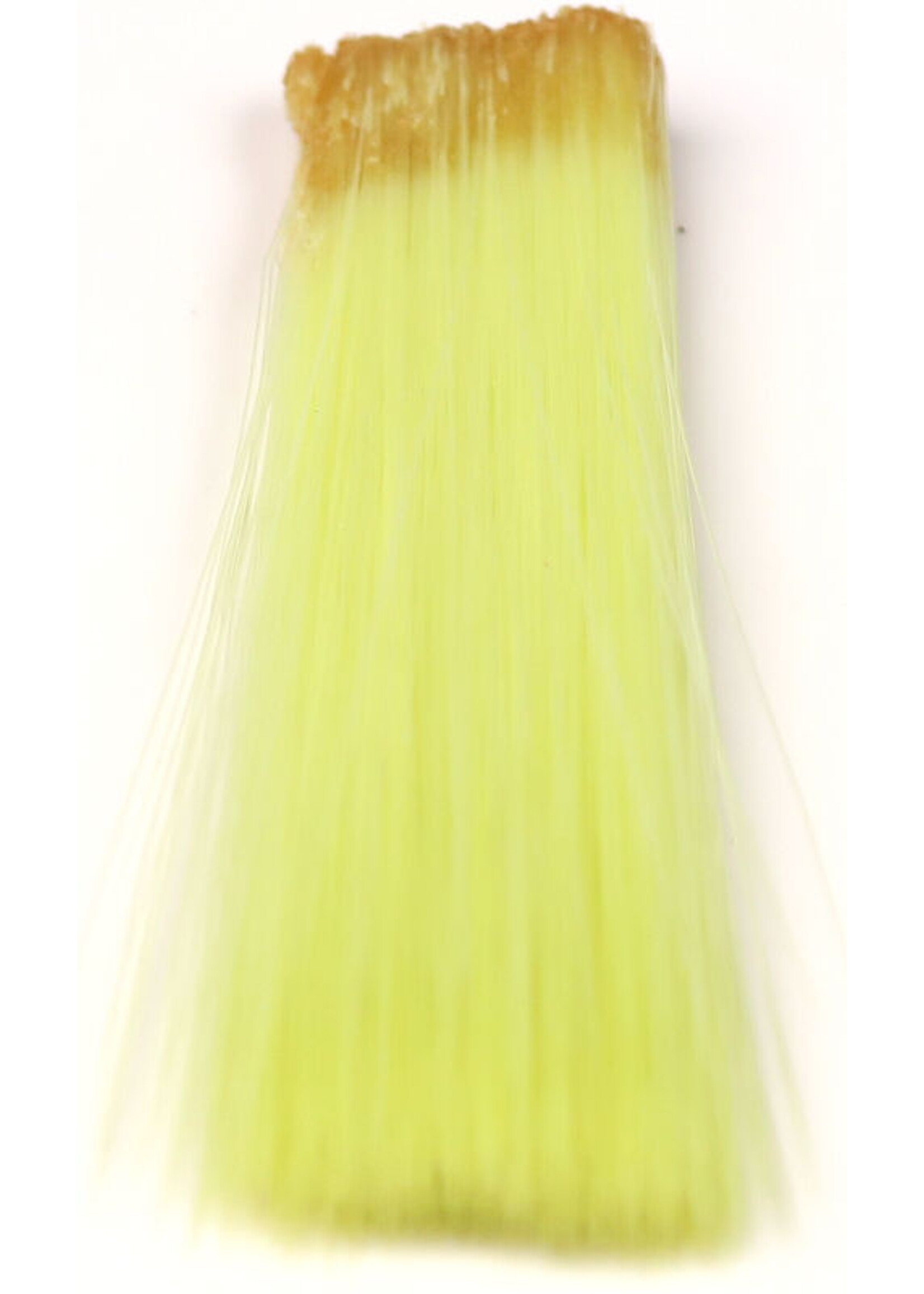 Hareline Hareline Mayfly Tails