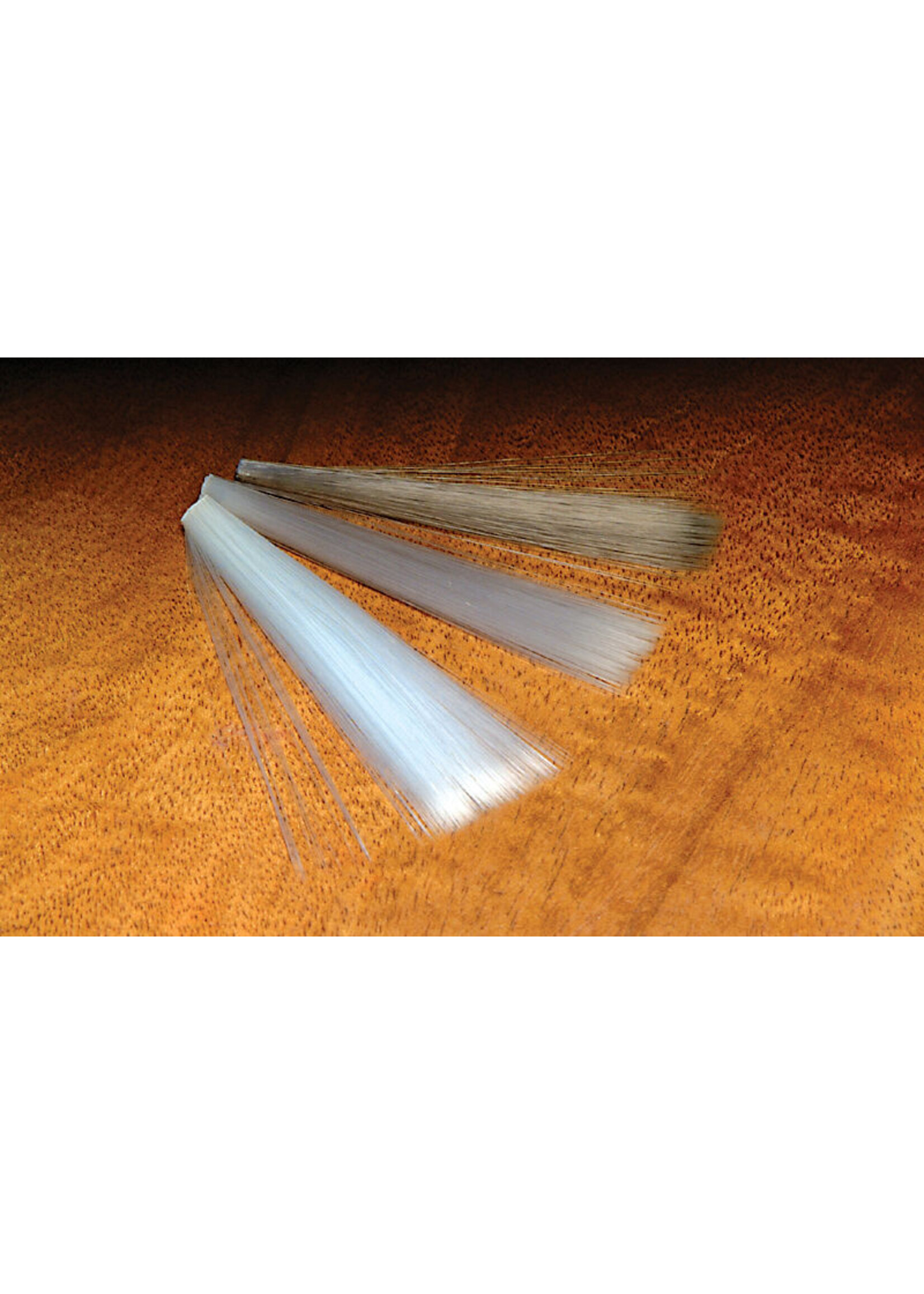 Hareline Hareline Mayfly Tails