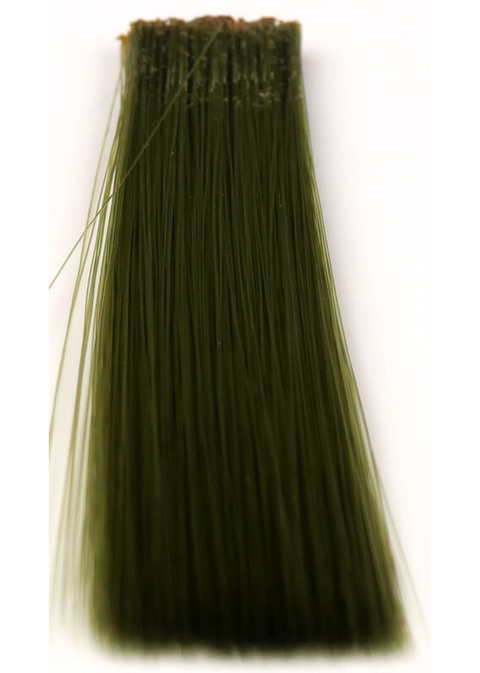 Hareline Hareline Mayfly Tails